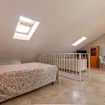 797 Holiday Rentals- Duplex Para 7 En La Carihuela A 1 Min De La Playa